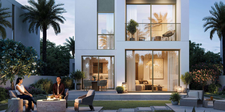 Montura-Villas-at-Grand-Polo-Club-Resort-Dubai-4.png