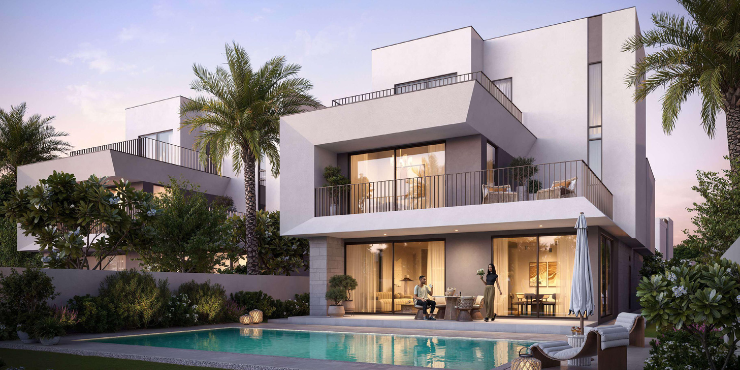 Montura-Villas-at-Grand-Polo-Club-Resort-Dubai-5.png