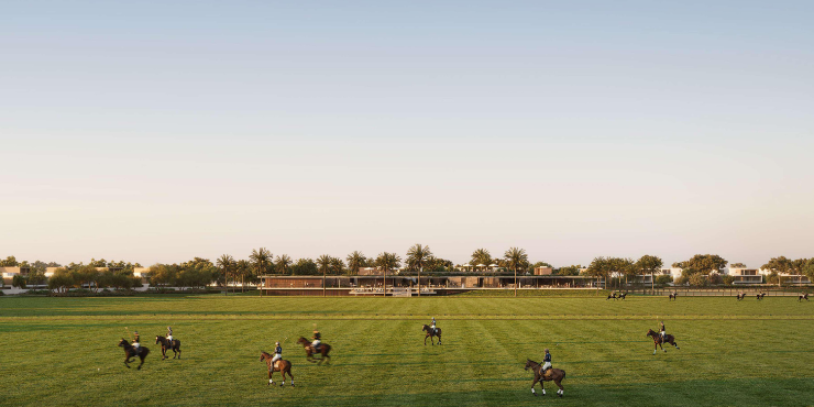 Montura-Villas-at-Grand-Polo-Club-Resort-Dubai-6.png