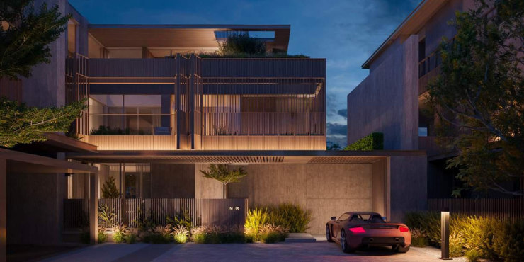 Numa-Reserve-Villas-at-MBR-City-Dubai-3.png