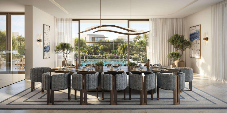 Oasis-Villas-at-Emaar-Oasis-4.png