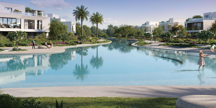Oasis-Villas-at-Emaar-Oasis-7.png