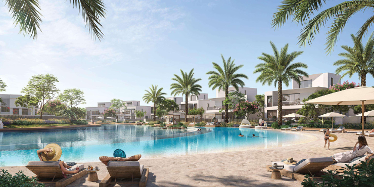 Oasis-Villas-at-Emaar-Oasis-9.png