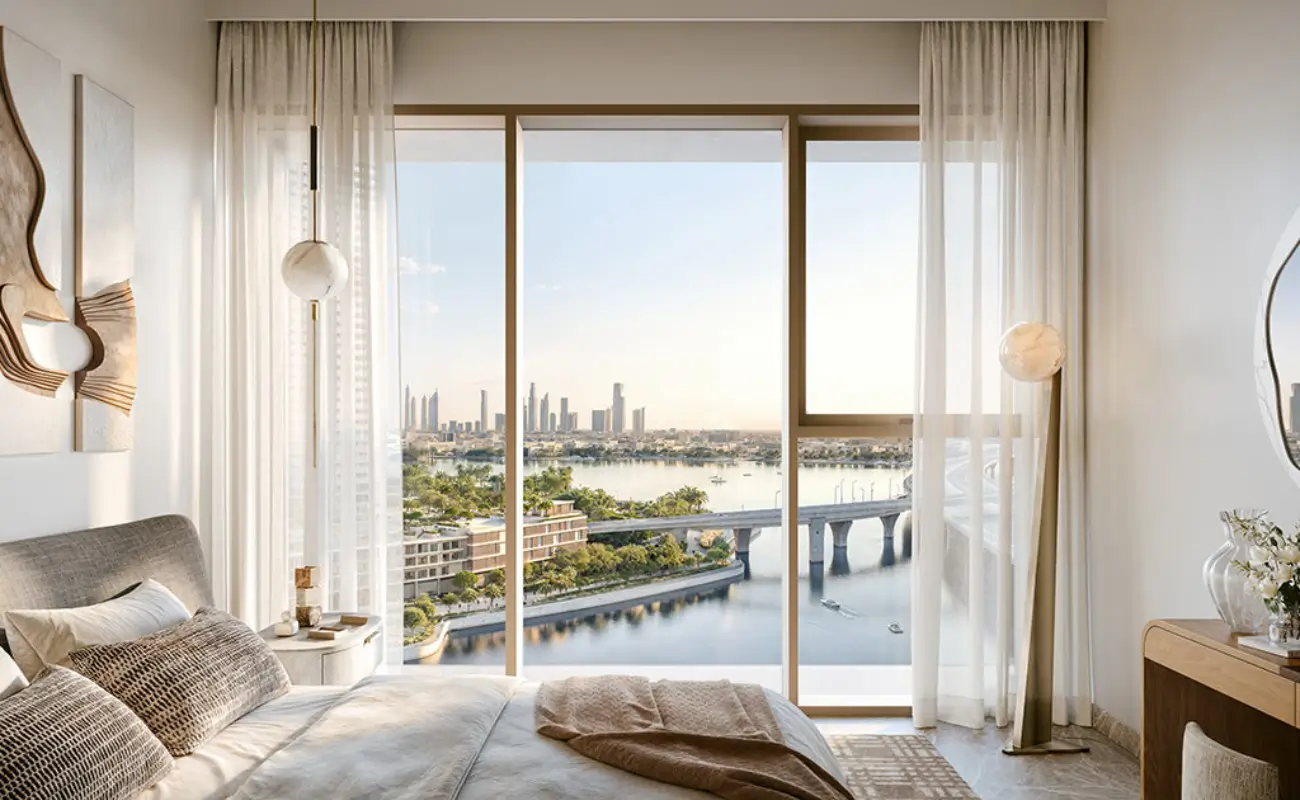 Palace-Creek-Blue-Bedroom