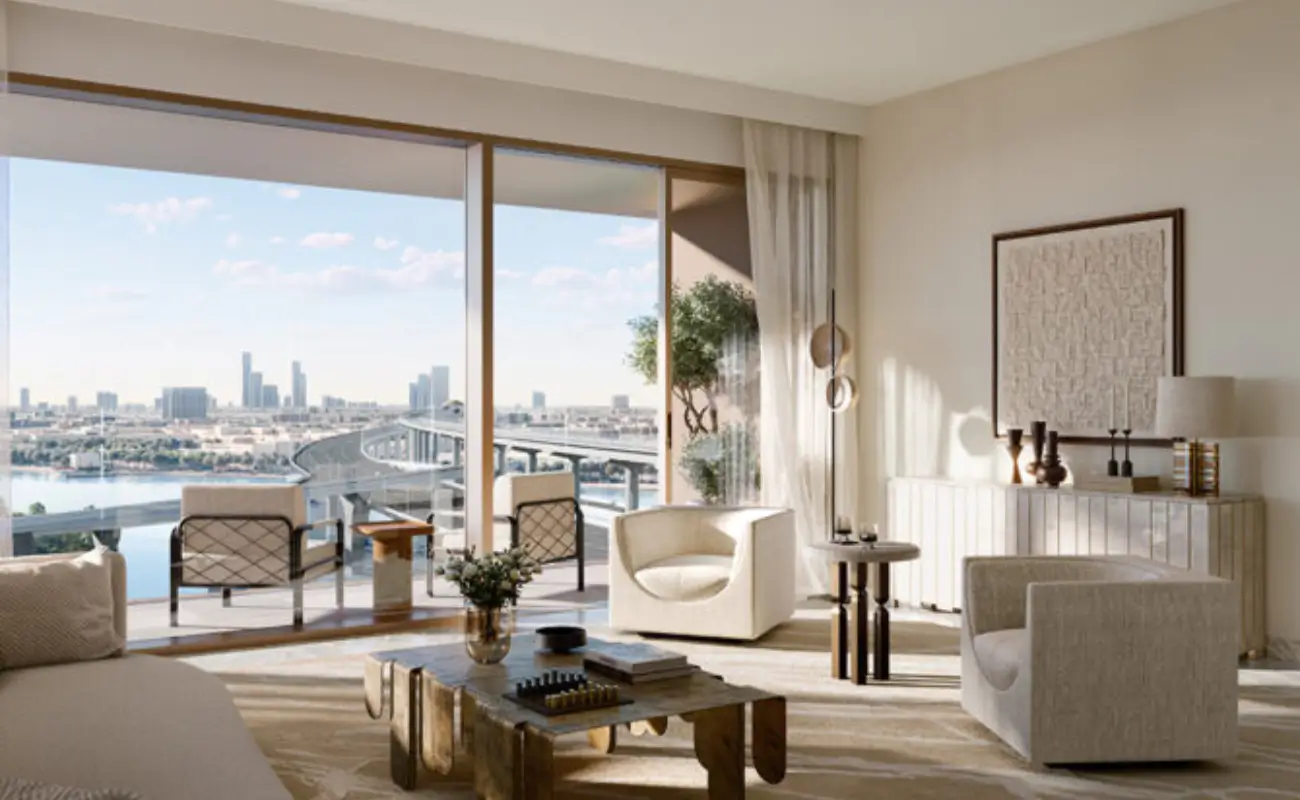 Palace-Creek-Blue-Living-Room