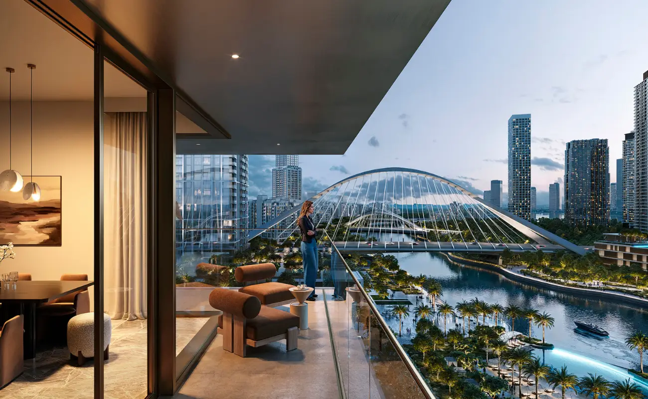 Meticulously designed