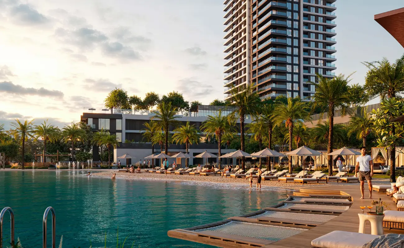 Palace-Creek-Blue-beach