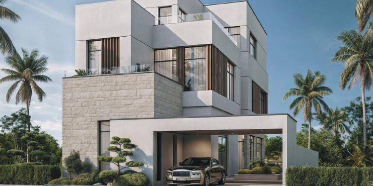 Selora-Residences-at-MBR-City-Dubai-10.png