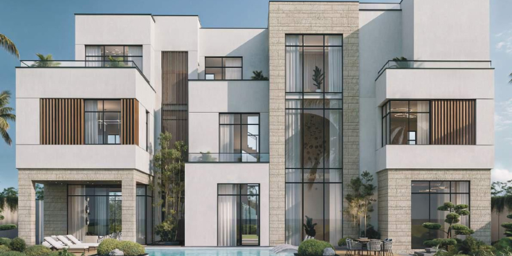 Selora-Residences-at-MBR-City-Dubai-11.png