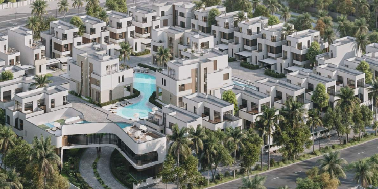 Selora-Residences-at-MBR-City-Dubai-6.png