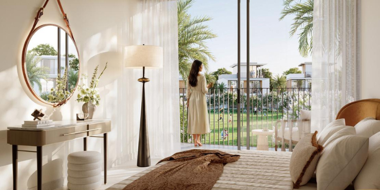 Selvara-3-Villas-at-Grand-Polo-Club-and-Resort-Dubai-6.png