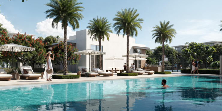 Selvara-3-Villas-at-Grand-Polo-Club-and-Resort-Dubai-9.png