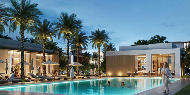 Selvara-at-Grand-Polo-Club-and-Resort-by-Emaar-6.png