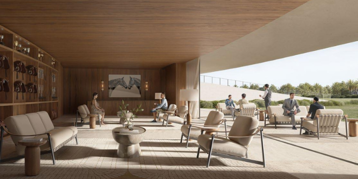 Selvara-at-Grand-Polo-Club-and-Resort-by-Emaar-8.png