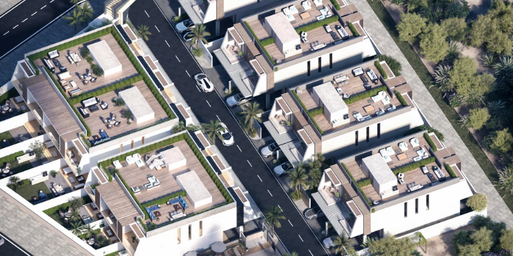 South-Park-Residences-2-at-Dubai-South-7.png