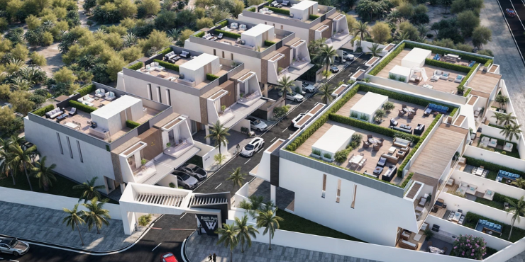 South-Park-Residences-2-at-Dubai-South-9.png