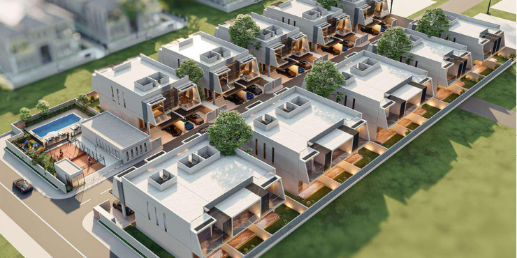 South-Park-Residences-at-Dubai-South-4.png