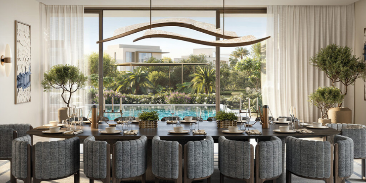 The-Palace-Villas-Ostra-at-The-Oasis-Dubai-12.png
