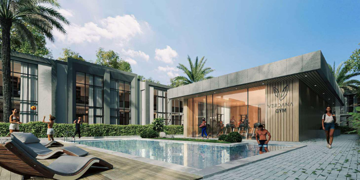 Verdana-10-at-Dubai-Investments-Park-5.png