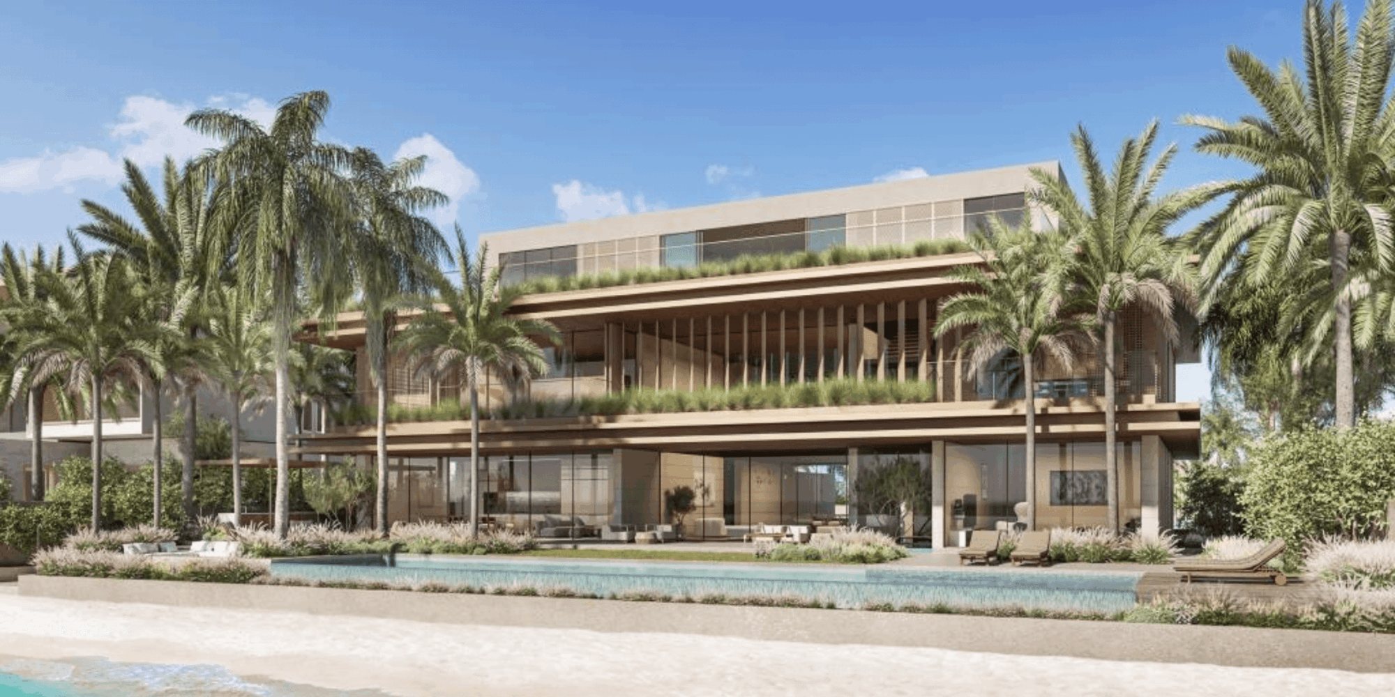 Villa-Plots-in-Palm-Jebel-Ali-5.png