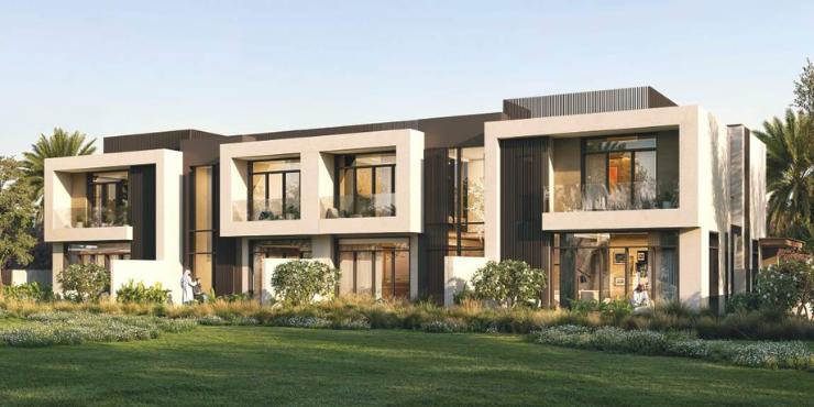 Waada-Rayhan-1-Townhouses-3.png