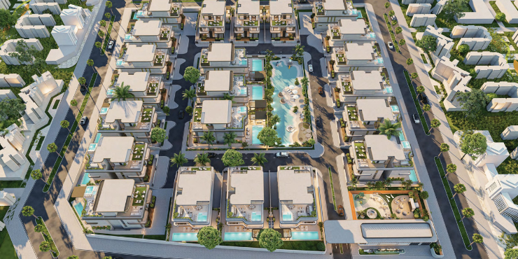Wellington-Grand-Villas-in-MBR-City-District-11-Dubai-8.png