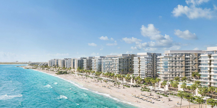 Fahid-Beach-Residences-at-Fahid-Island-Abu-Dhabi-5.png