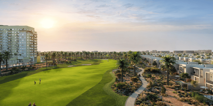 Golf-Dale-at-Emaar-South-7.png
