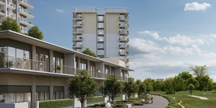 Golf-Verge-at-Emaar-South-Dubai-5.png