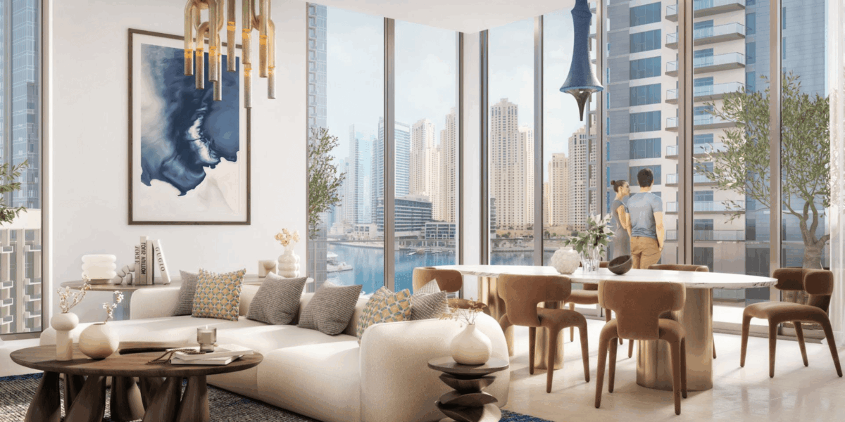 Marina-Cove-Apartments-at-Dubai-Marina-1.png