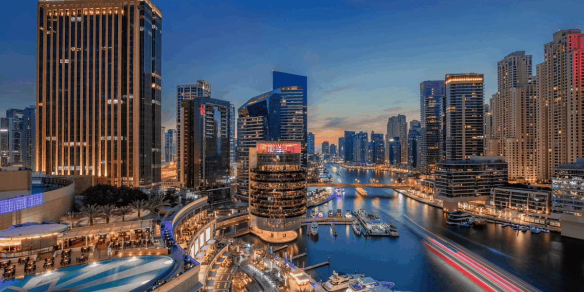 Marina-Cove-Apartments-at-Dubai-Marina-6.png