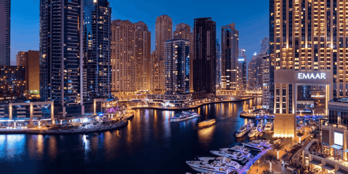 Marina-Cove-Apartments-at-Dubai-Marina-7.png
