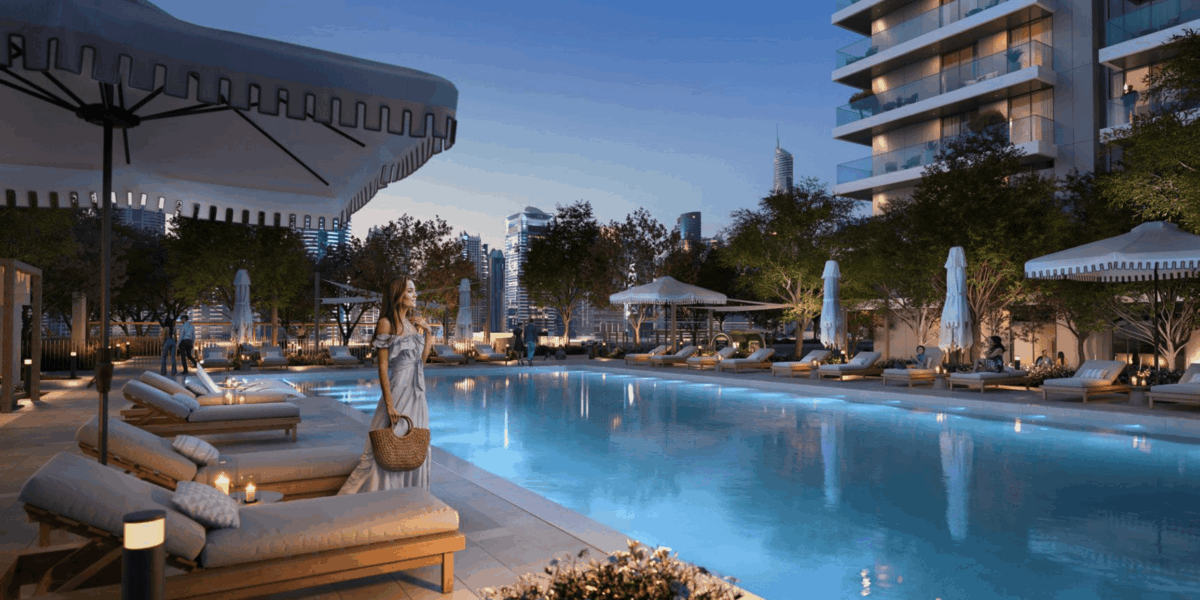 Marina-Cove-Apartments-at-Dubai-Marina-8.png