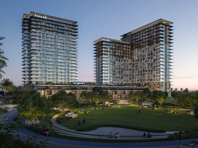 Parkwood Interiors By Vida1