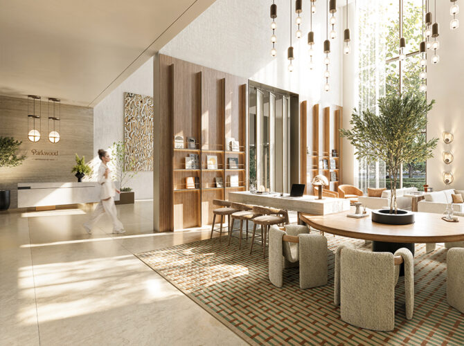 Parkwood Interiors By Vida2