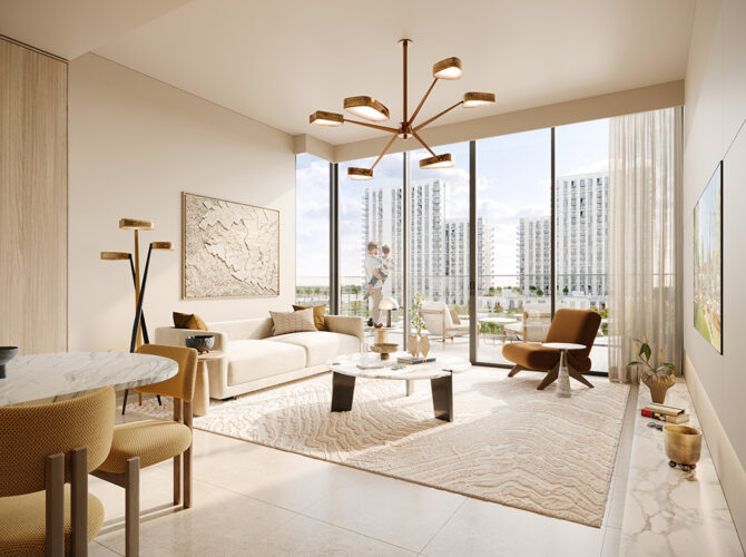 Parkwood Interiors By Vida4