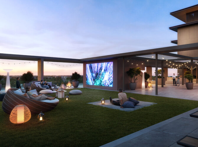 Parkwood Interiors By Vida6