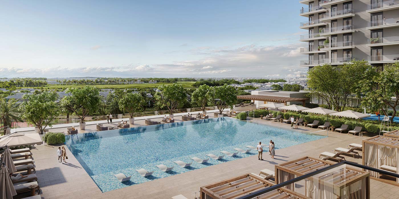 Rosehill Apartments1