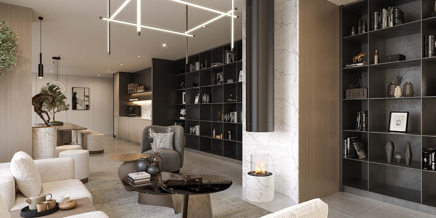 Rosehill Apartments3