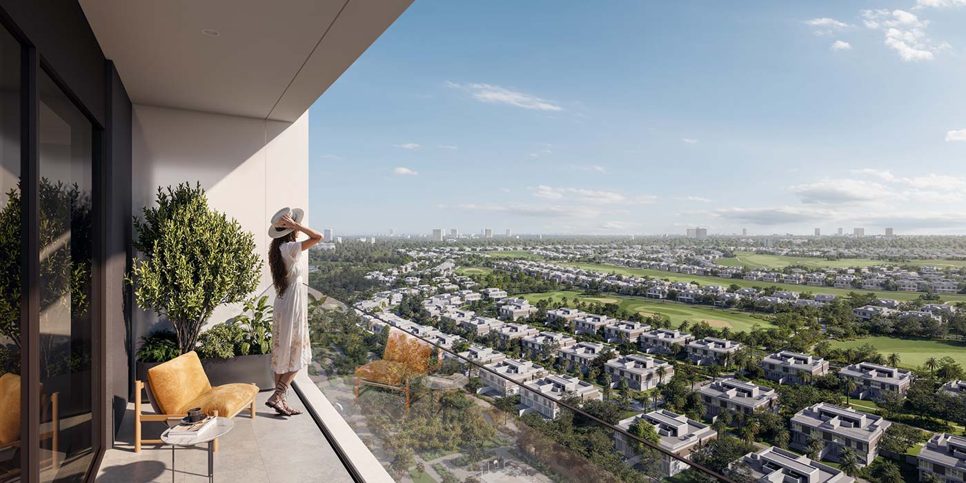 Rosehill Apartments5