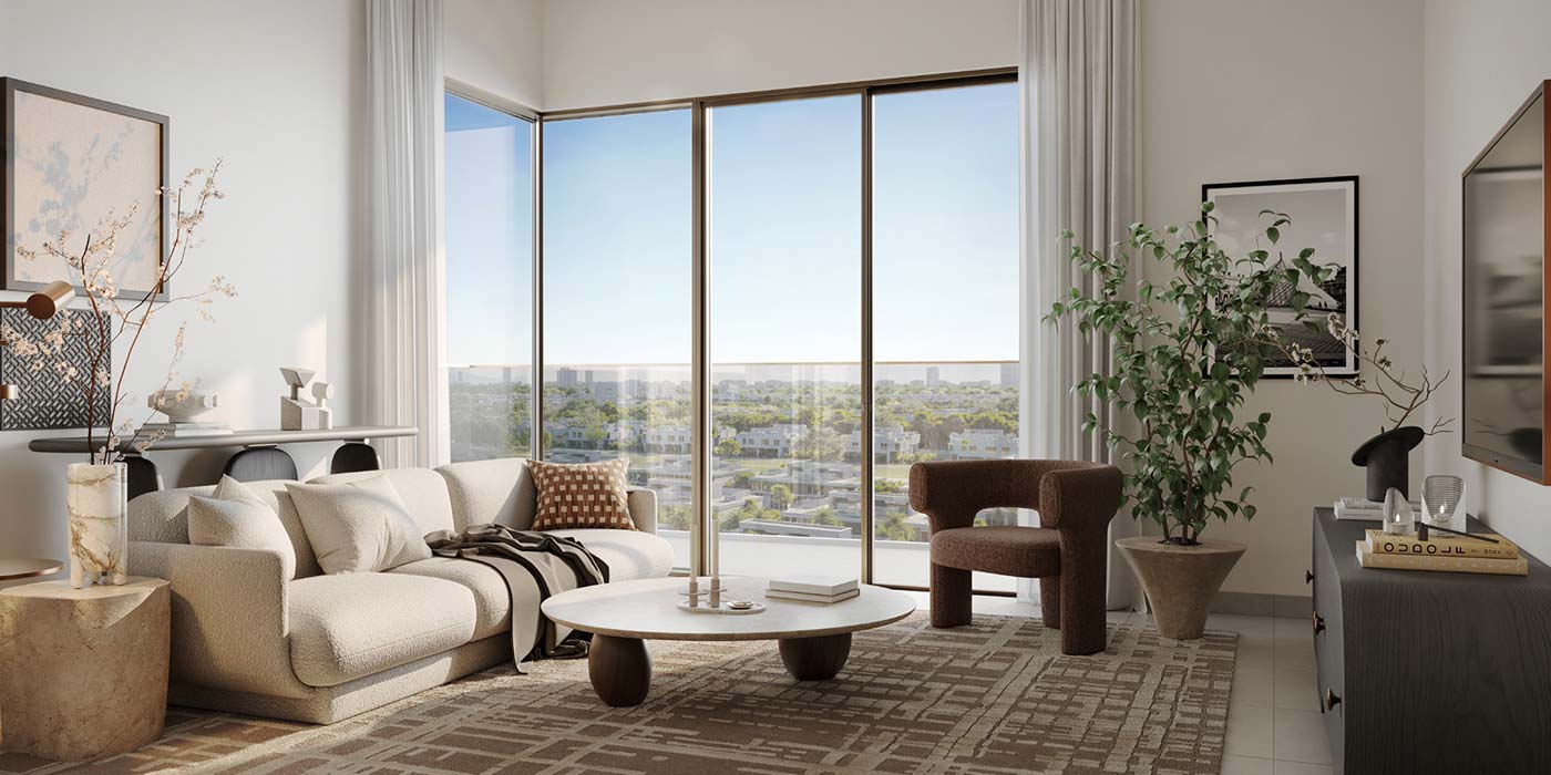 Rosehill Apartments6